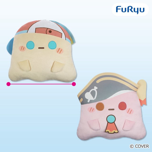 ホロライブ グッズ情報（非公式） tweet media