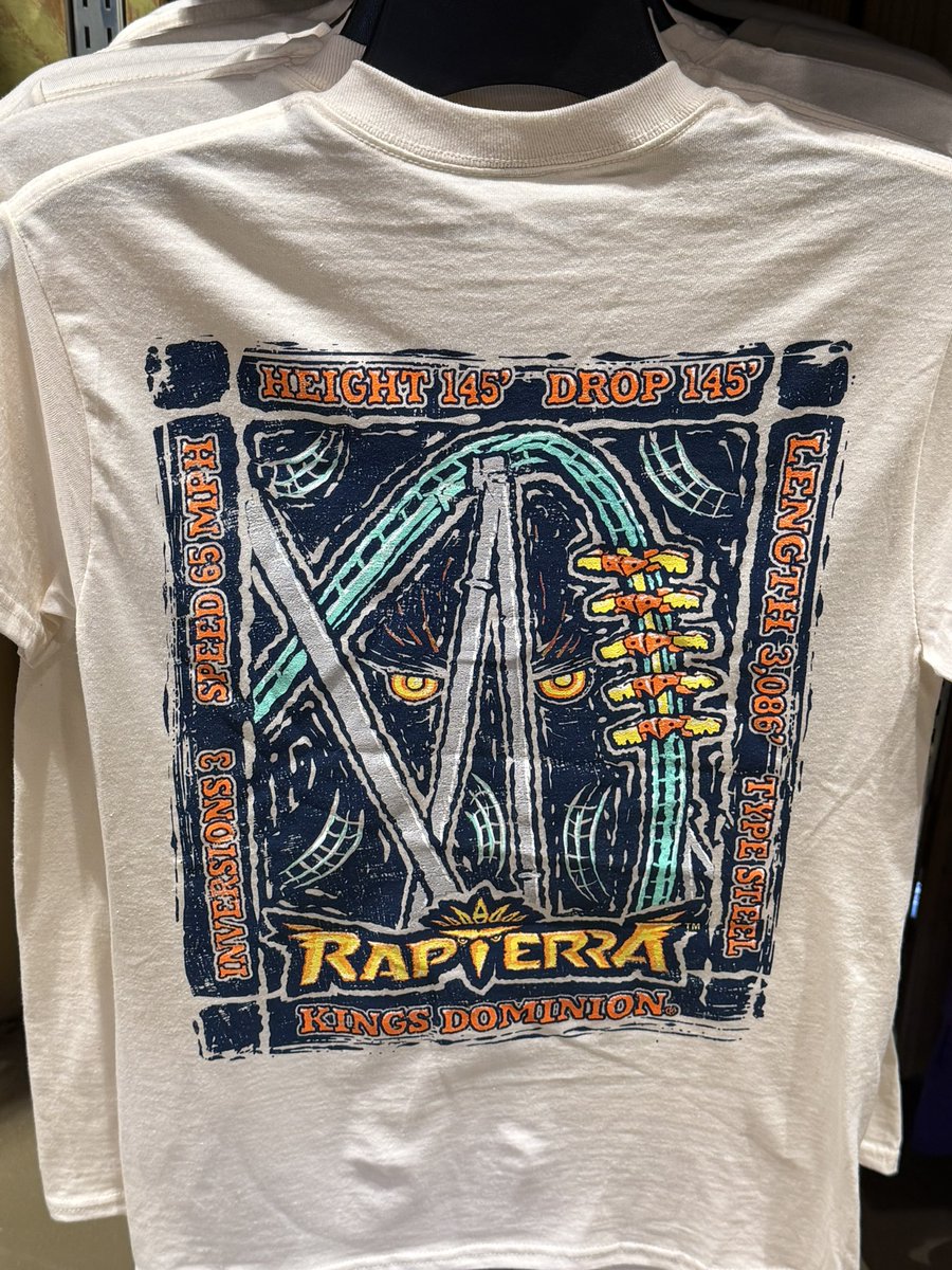 Brian Sterowski tweet media