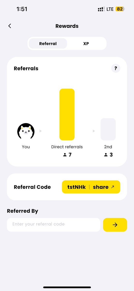 Van Ro Abdul tweet media