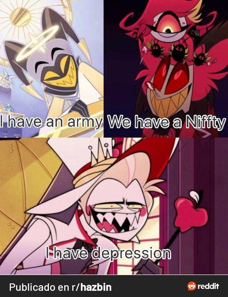 🍓 Raive🍓 tweet media