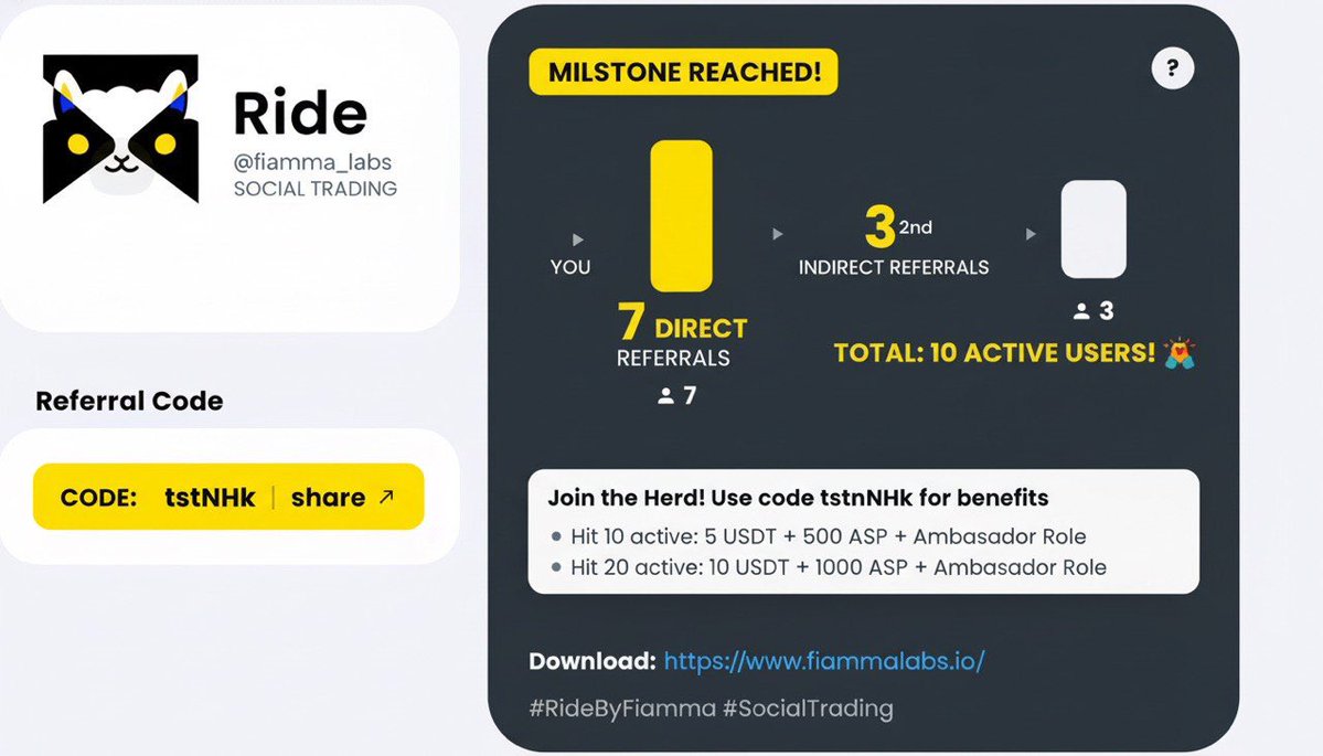 Van Ro Abdul tweet media