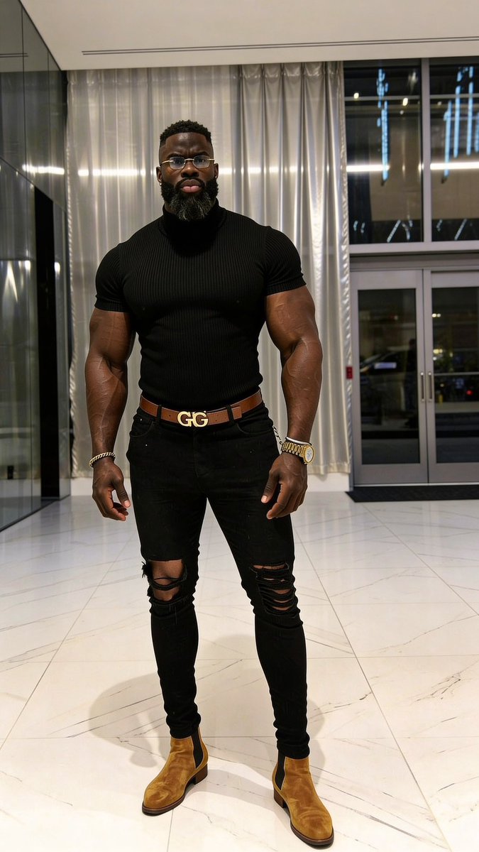 MR SPICI tweet media