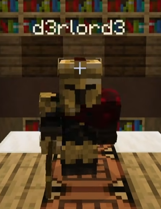 SFAWTDE PT2 IS OUT WE'RE SO BACK tweet media