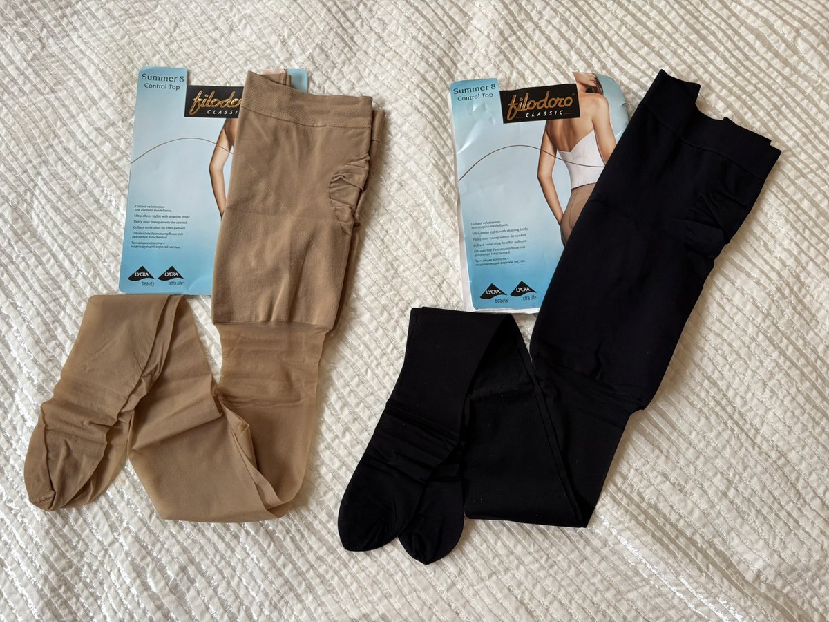 みきてぃ ストッキング屋 tweet media