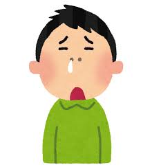 ともや tweet media