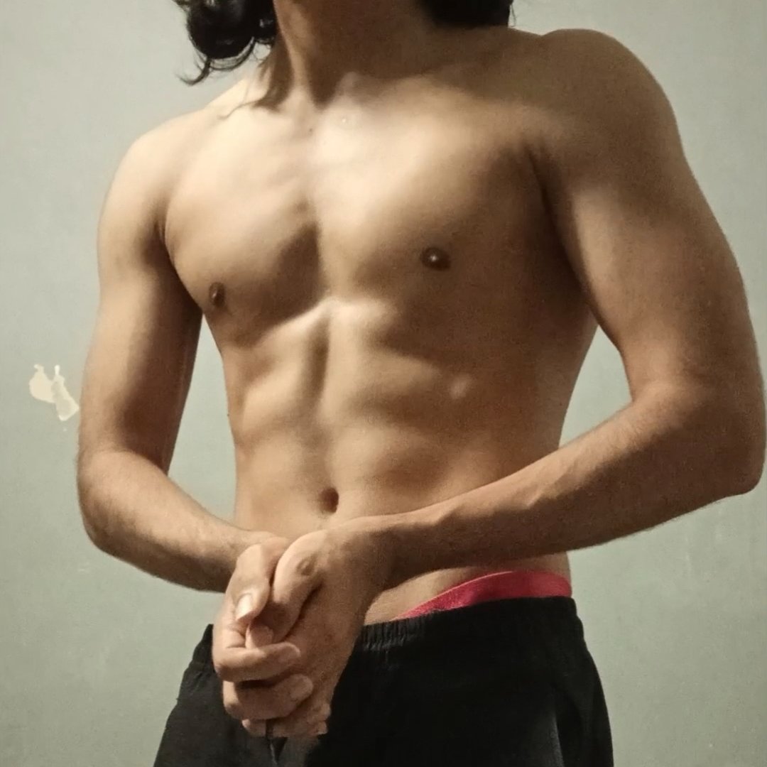 Crz 🌸 tweet media