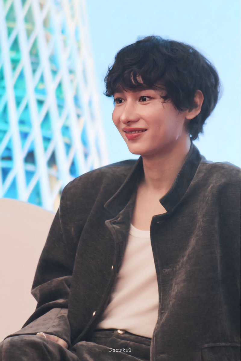 K👶🏻💚⚡️ tweet media