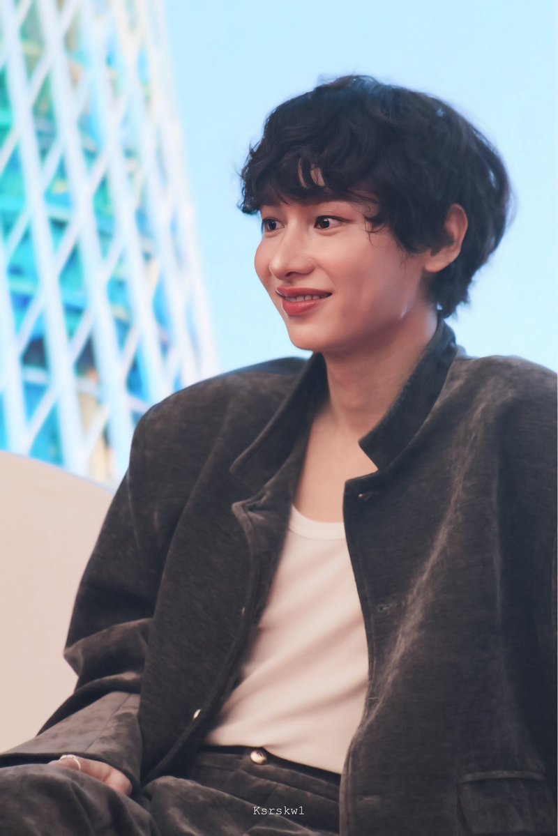 K👶🏻💚⚡️ tweet media