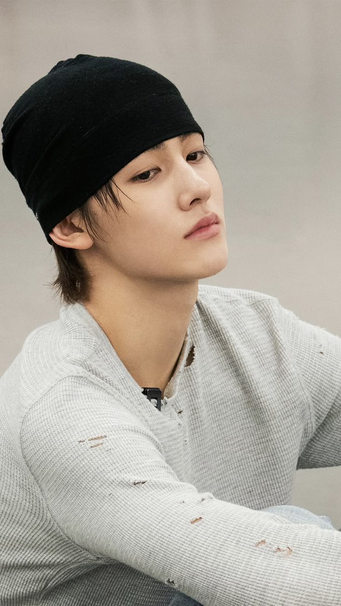 My1Pick | Which Idol has eyes you get lost in ? | RT DEAL  #votes_cartdeal 

300💛 for #SEONGHYEON 

Rules:
 ✔️ like and rt
✔️ like and rt my <a href="/votes_cart/">selling votes|mnet|mcd|higher|kooky|queeri|podoal</a> tweet
✔️mbf <a href="/votes_cart/">selling votes|mnet|mcd|higher|kooky|queeri|podoal</a> ( with 100 proofs) 

🍀Available: 200k💛
450💛 for $1/ ₱60 / 16k idr 
50k for $112 / ₱6720

Good