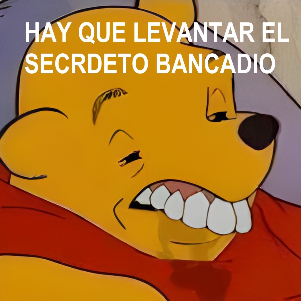 Tatan 🇨🇱 💢Vasco💢 tweet media