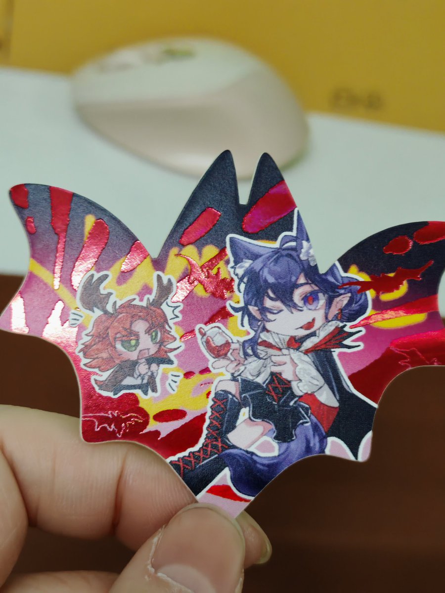 -WalnutCan-罐装山核桃仁 tweet media