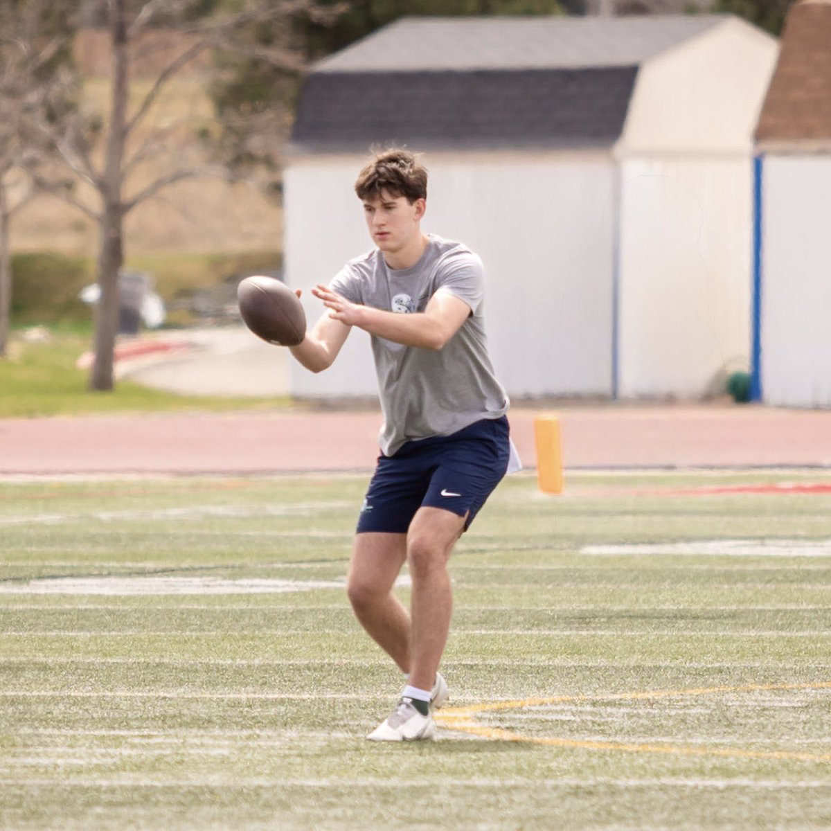 ThunderRidge Football tweet media