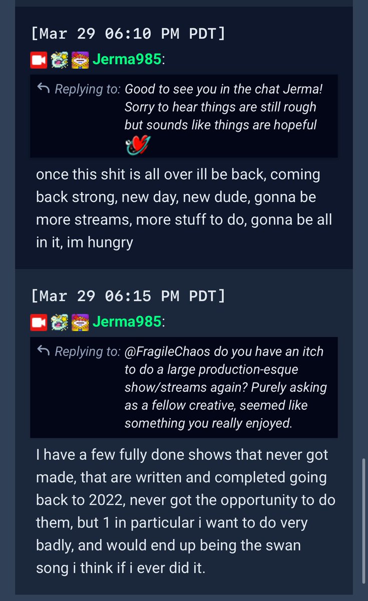 lili !! ^___^ tweet media