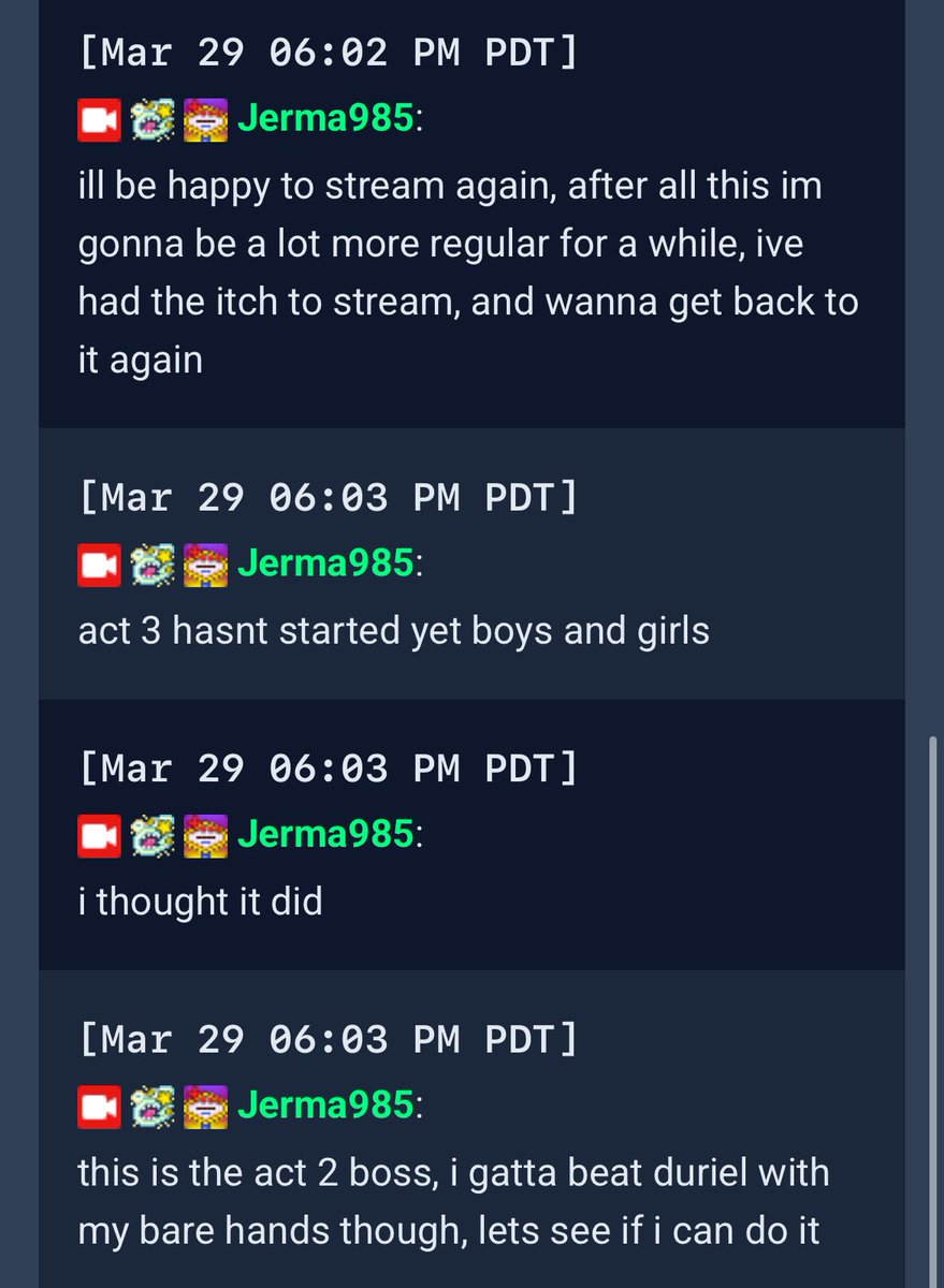 lili !! ^___^ tweet media