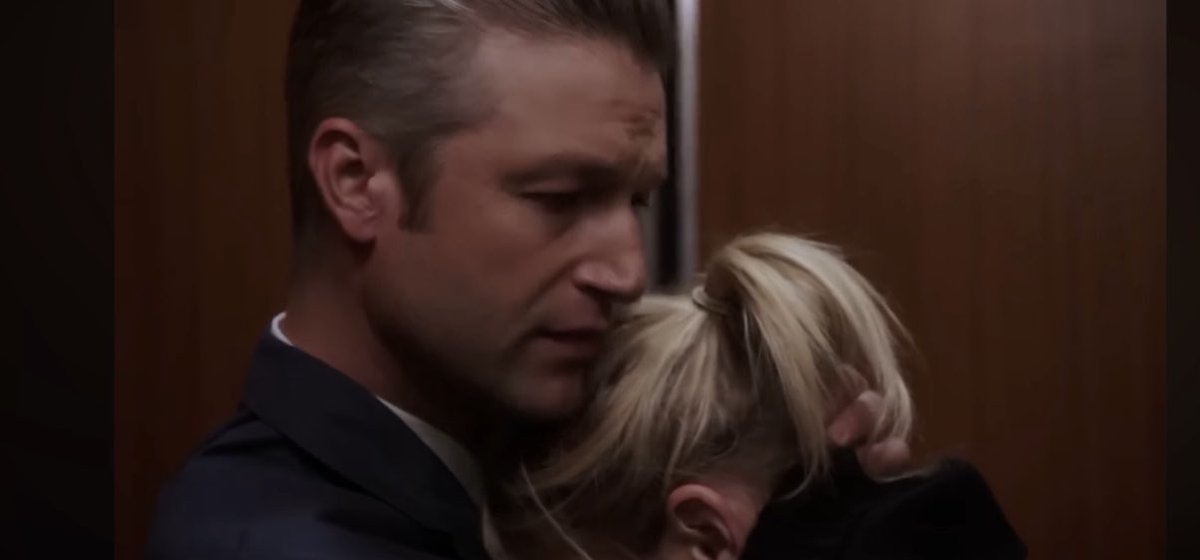 MrsCarisi's tweet photo. Him: “I got you, I got you.” Her: “I know, I know.” #rollisi 🥰❤️ https://t.co/S2HoFp75Wv