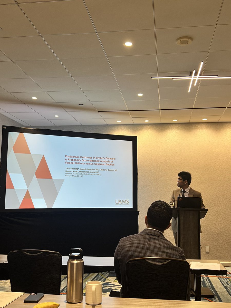 Mohammad Alomari, MD tweet media