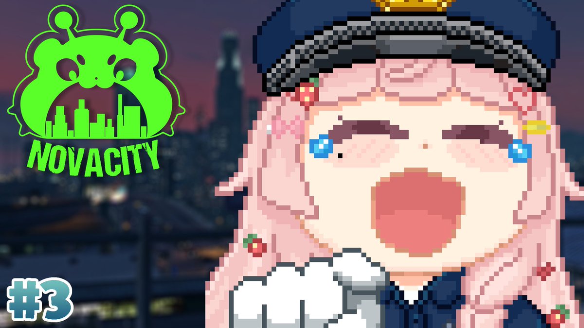 Misa Miau 🍓🐈 Michi de 香港 🇭🇰 tweet media