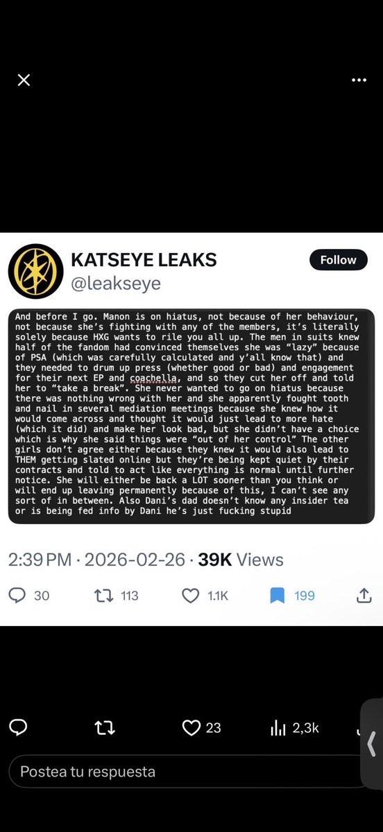 Sunst⭐️r_A16 tweet media