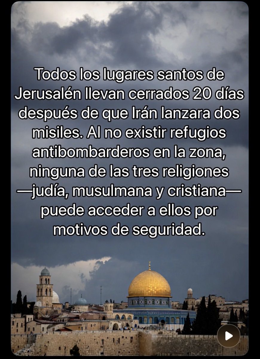 AMLi 💚 tweet media