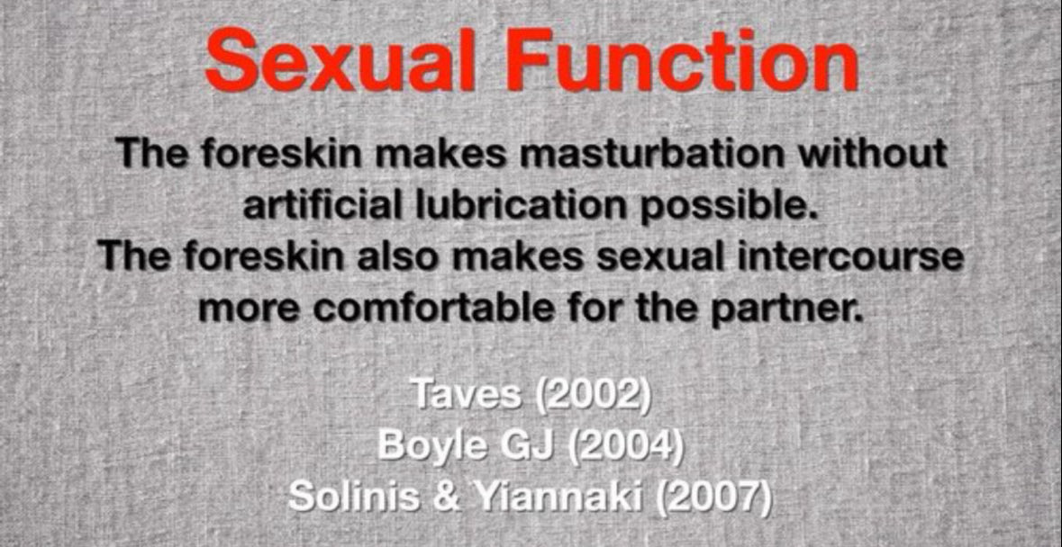 Ban the Snip tweet media