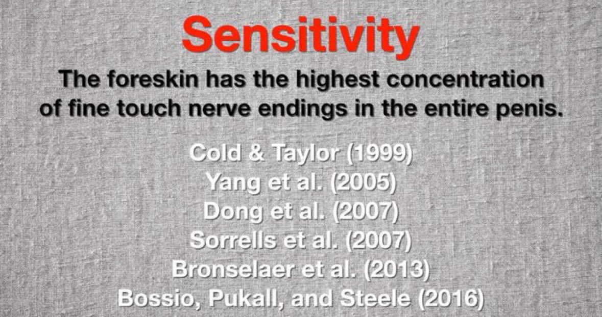 Ban the Snip tweet media