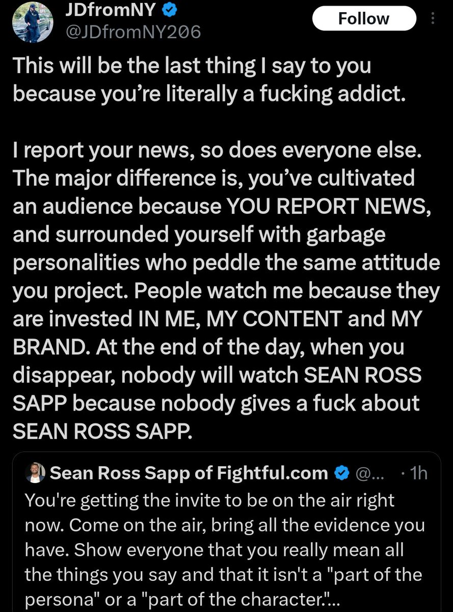 WrestleCringe tweet media