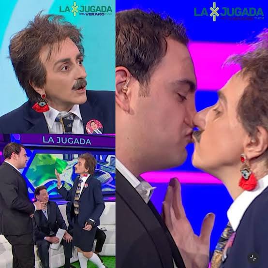 Gallardo tweet media