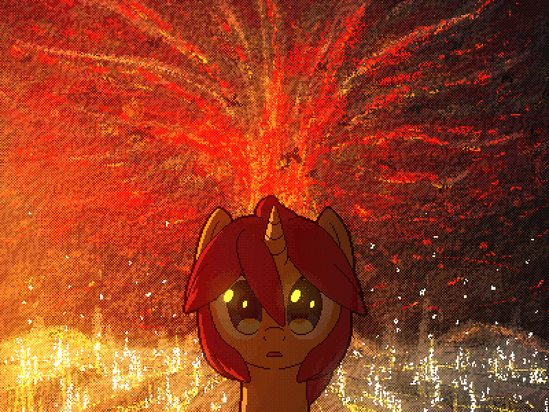 d20pony's tweet photo. 30 March 2026 — Read the page here:
https://t.co/y0o1lClweu https://t.co/Ua5pVAmxvP