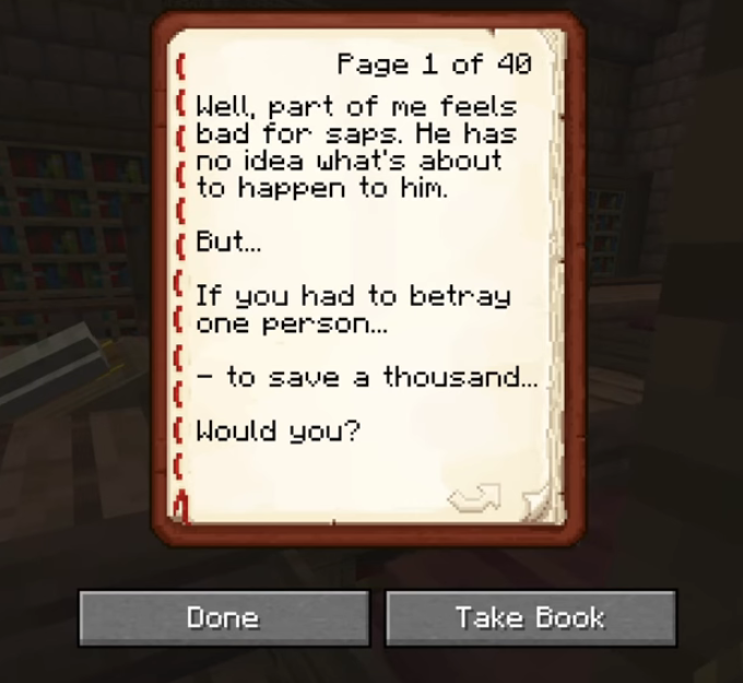 koca :: comms open btw tweet media