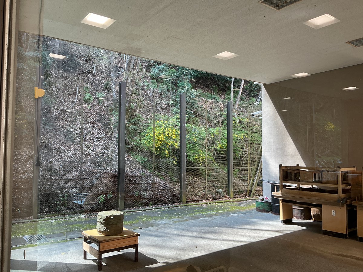 🍡もーん父さん🍡　4/25（土）午後プチプチもんファンミーティング開催決定 tweet media