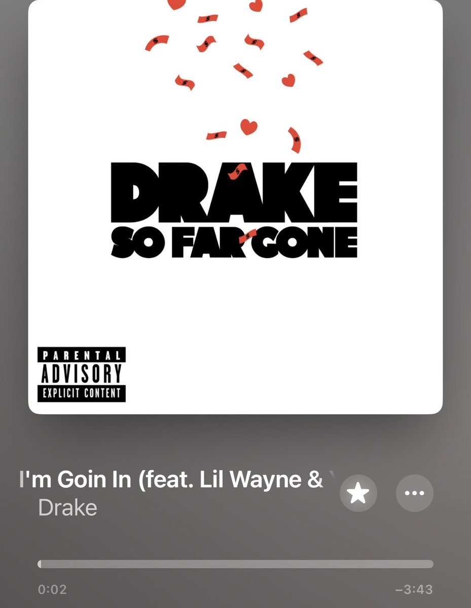 GoatedWeezy tweet media