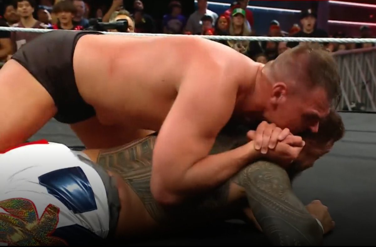 The Forever Lost tweet media