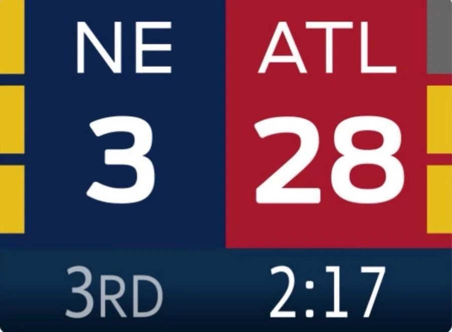 Dan Insinga tweet media