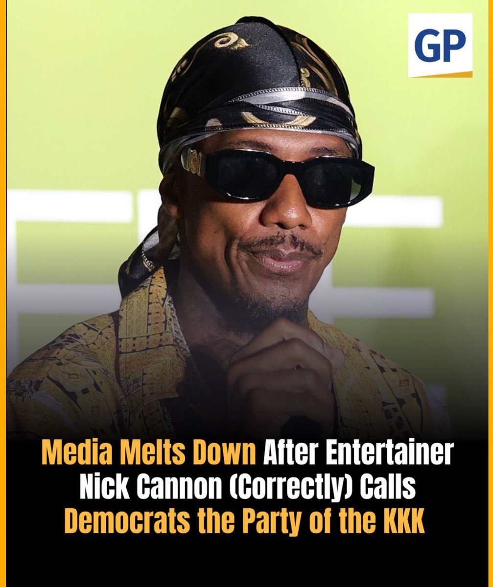 Sarah Sizzle tweet media