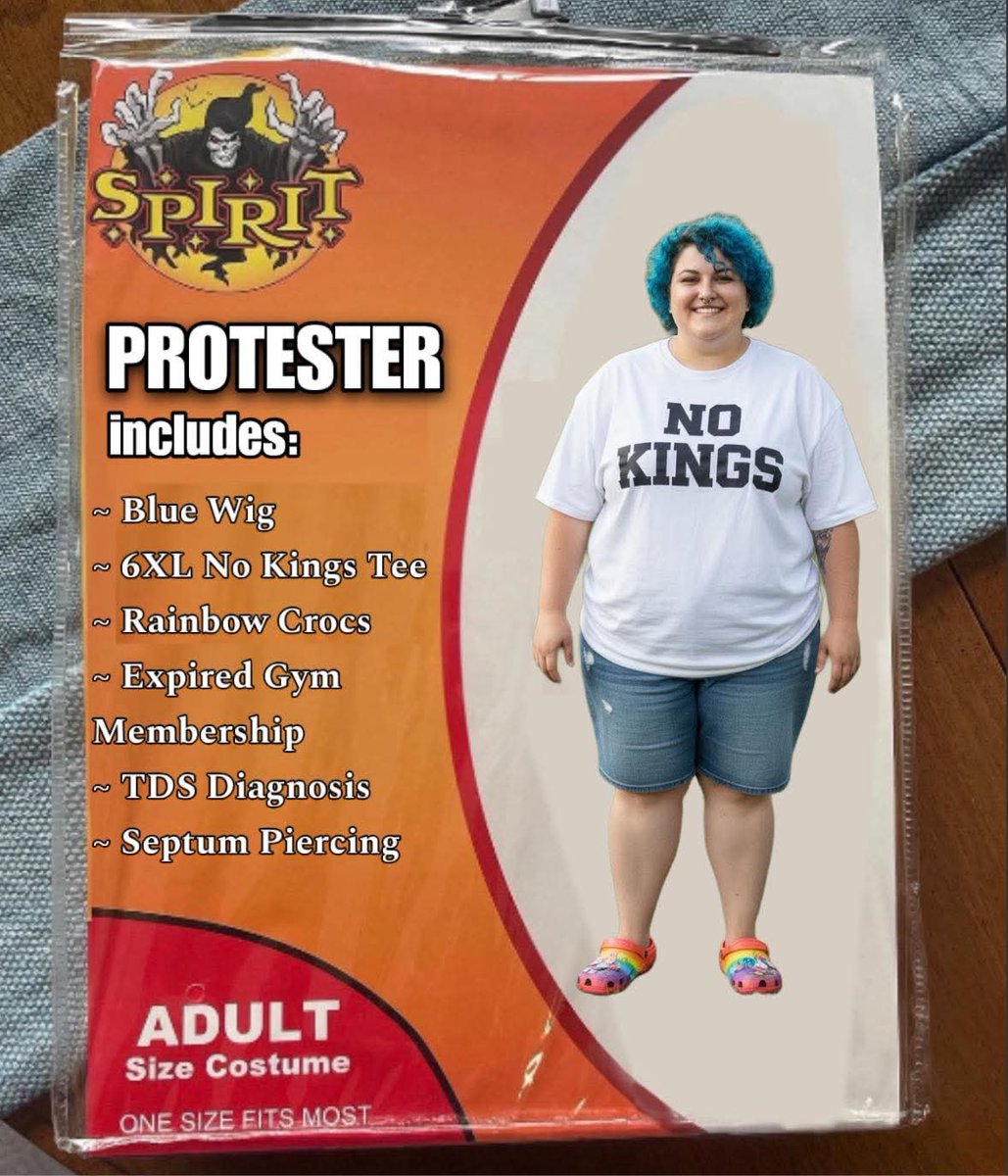 MEGA ULTRA MAGA 🍊🍊🍊🍊 tweet media