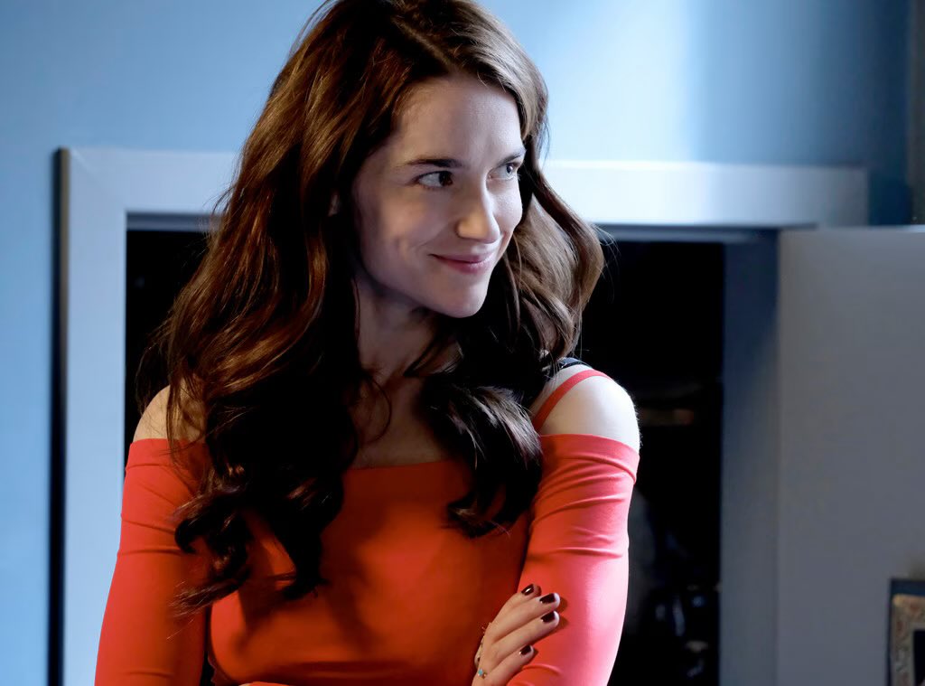 braxton⸆⸉ :) tweet media