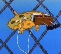 Mary⁷⊙⊝⊜ ARIRANG tweet media