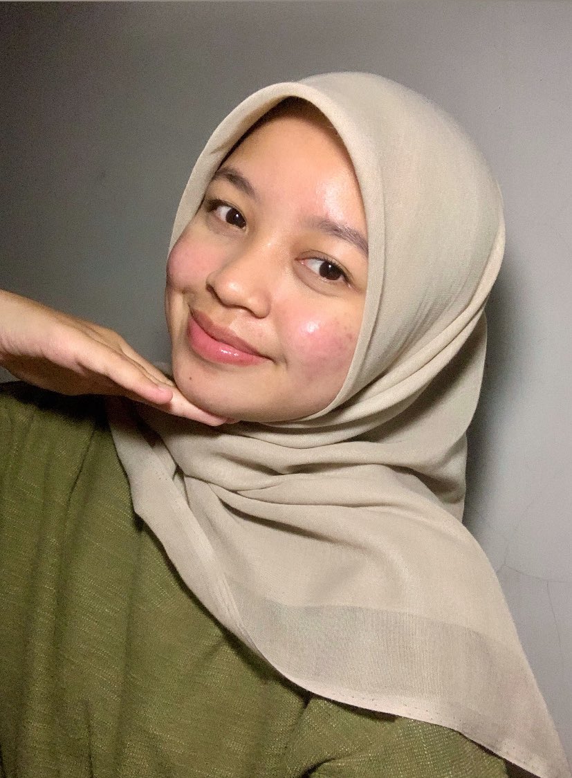 rere 𝜗ৎ tweet media