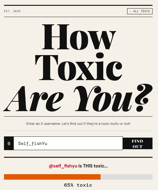 Self-fish 🐟🌊 (Yu Xishui 魚喜水) 𓇼 ⋆。˚ 𓆝⋆。˚ 𓇼 tweet media