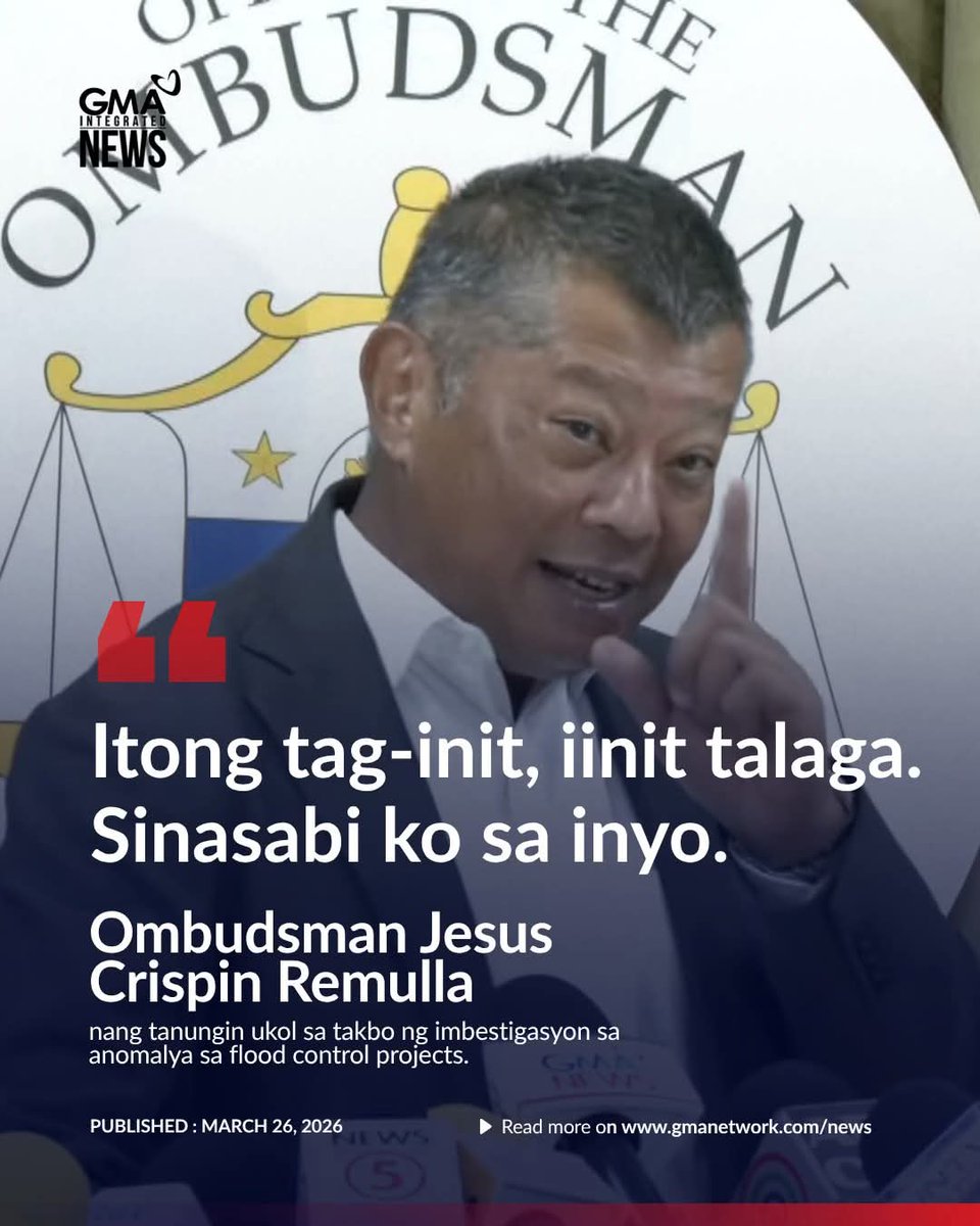 Your Daily Dose tweet media