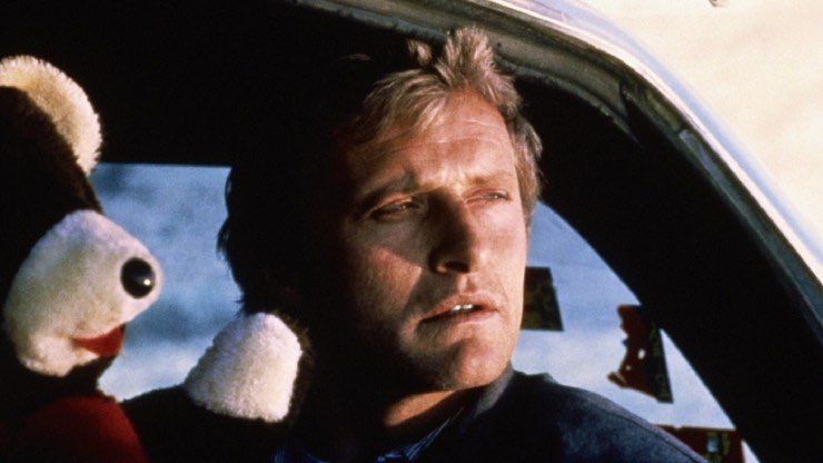 Todd Gaines tweet media