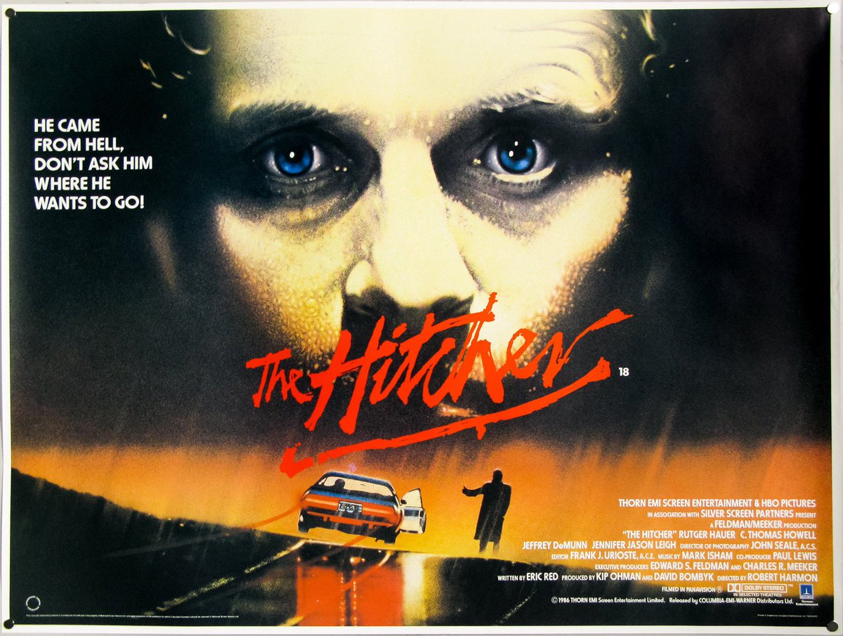 Todd Gaines tweet media