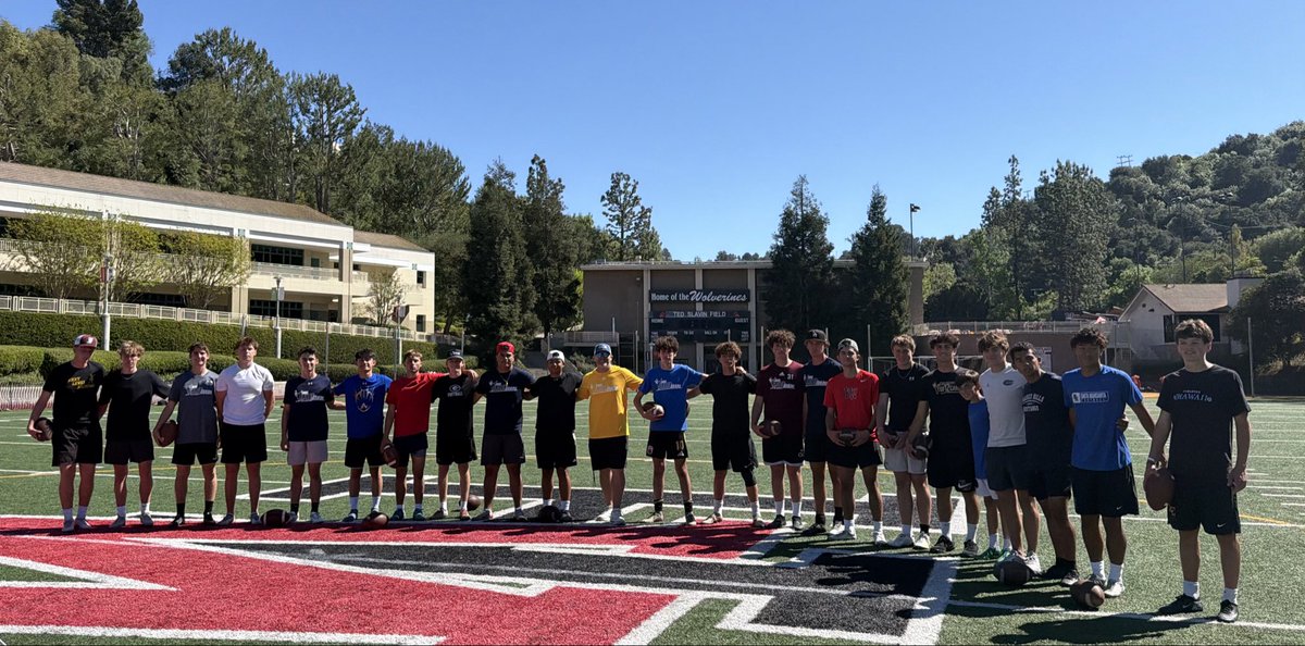 Chris Sailer Kicking tweet media