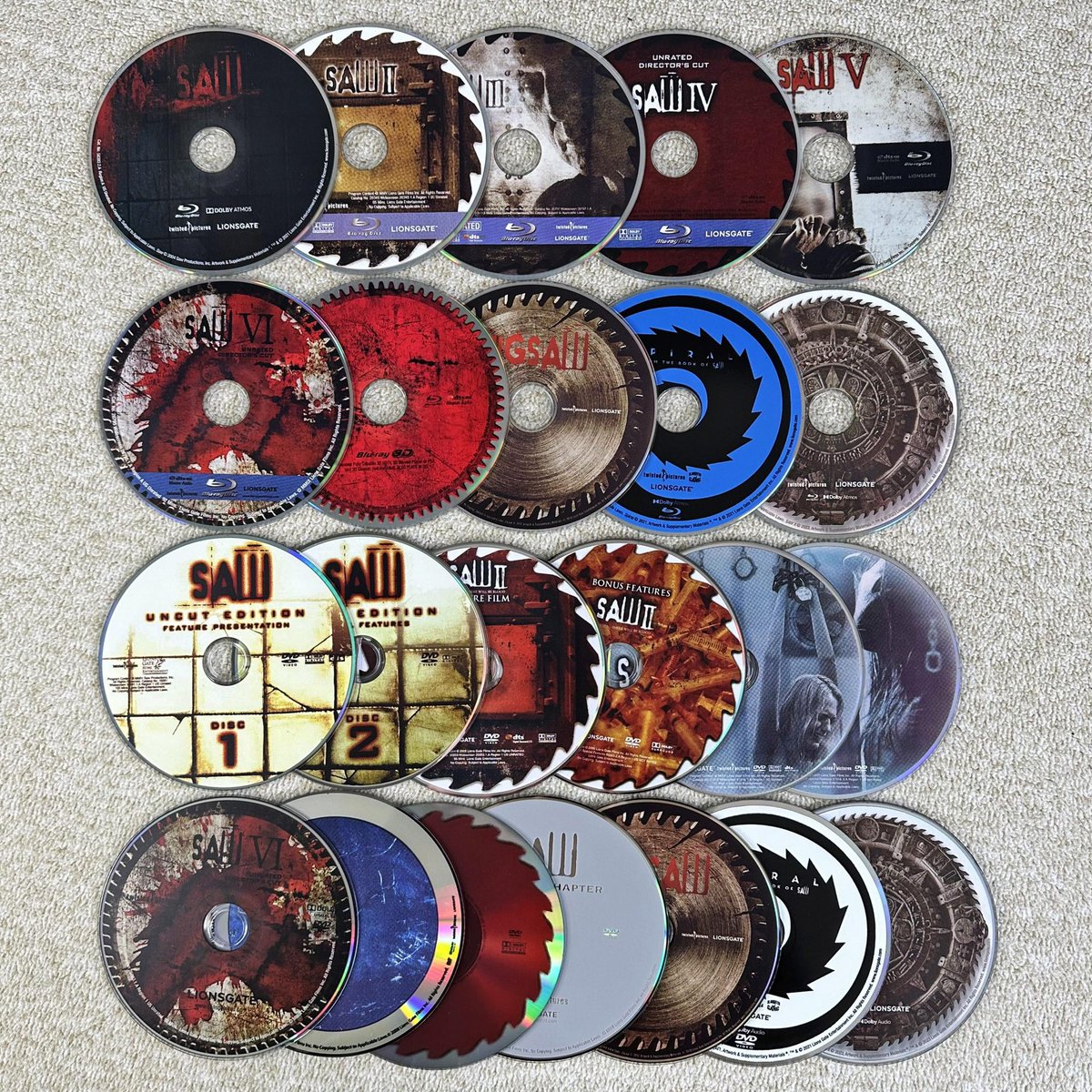 𝚈𝚊𝚜𝚞 tweet media