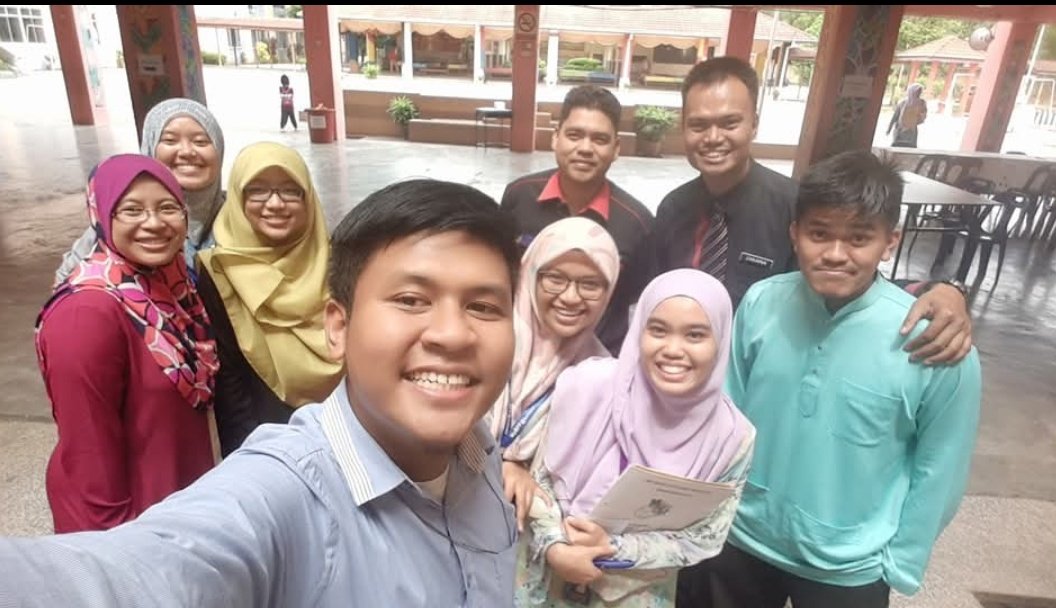 naimians29's tweet photo. https://t.co/iaJqC5BEJh