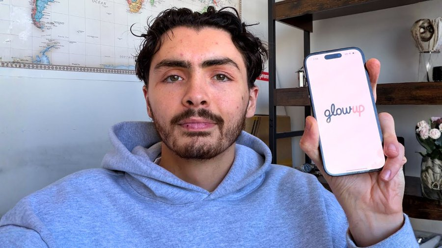 Louis-David Paul-Hus tweet media