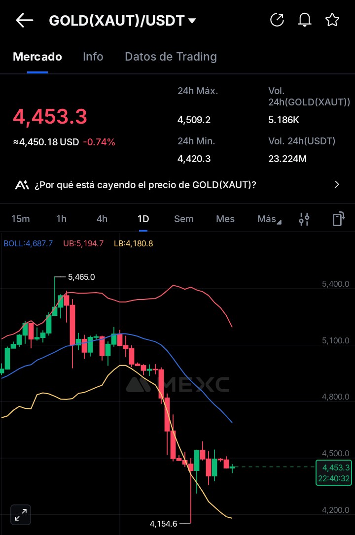 Manel 🫧 tweet media