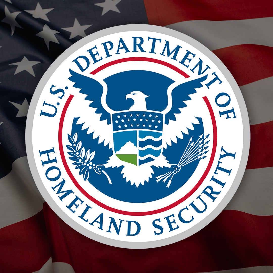 Open Source Intel tweet media