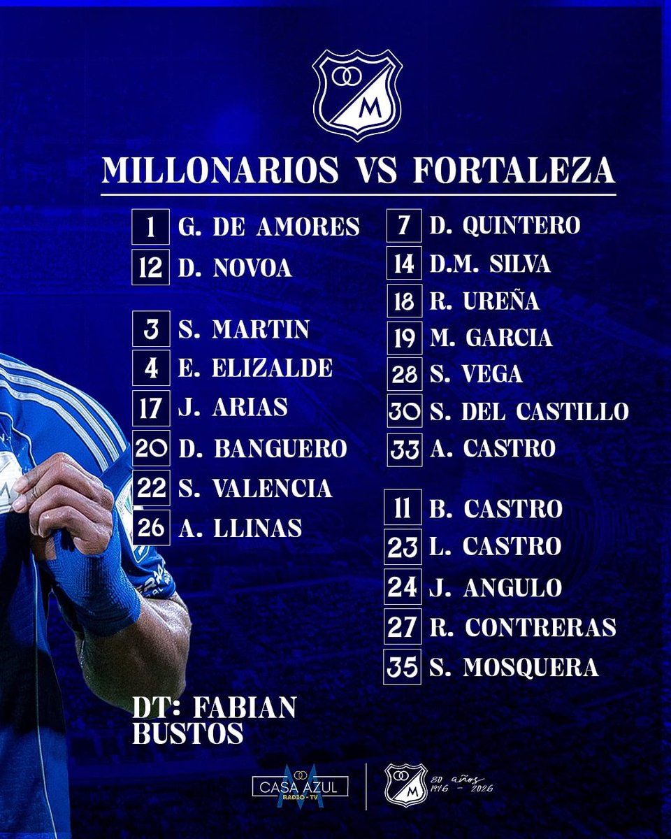 La Casa Azul Radio tweet media