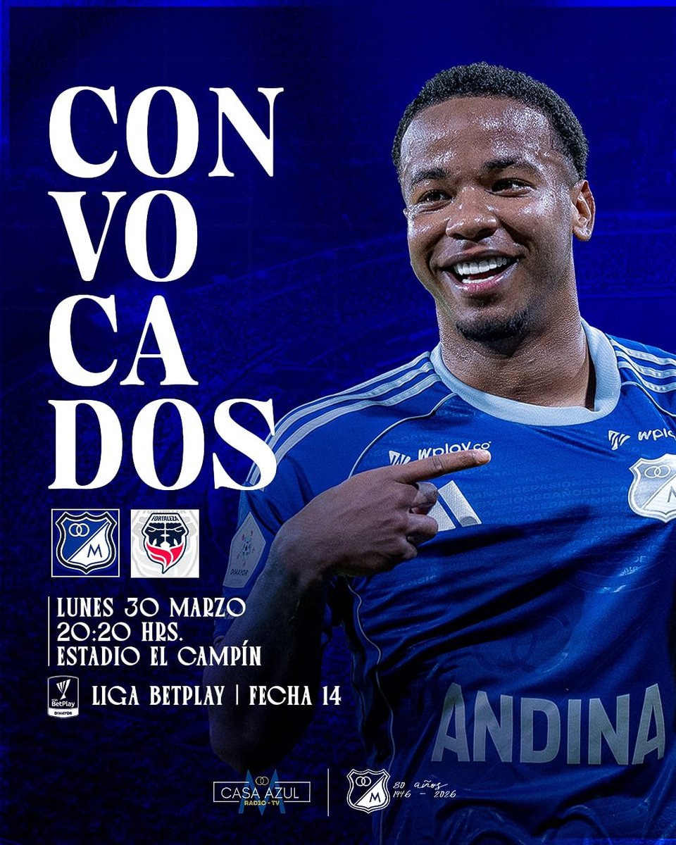 La Casa Azul Radio tweet media